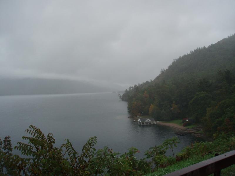 P9290010