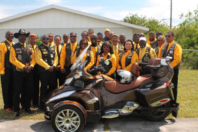 Palm Bay 2015