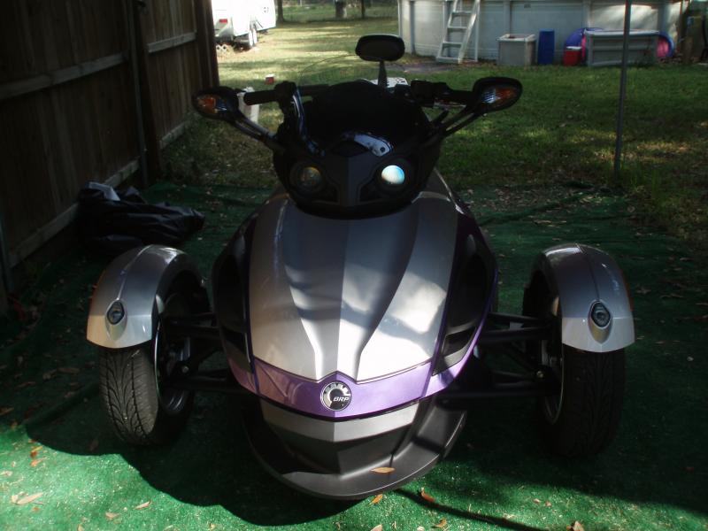 PB150001-front view