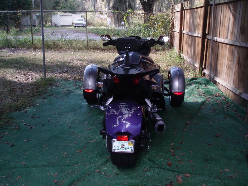 PB150004-back view