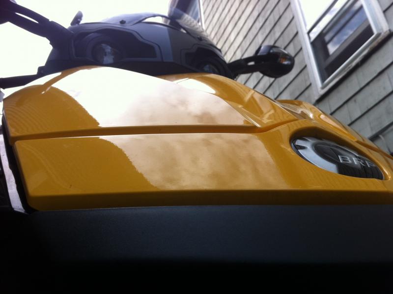 photo 1 5