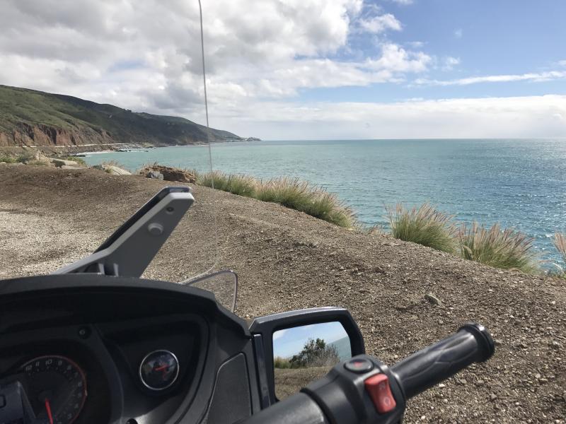 Photo Feb 26, 11 39 01 AM