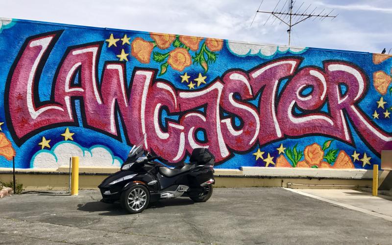 Photo Mar 04, 12 15 00 PM