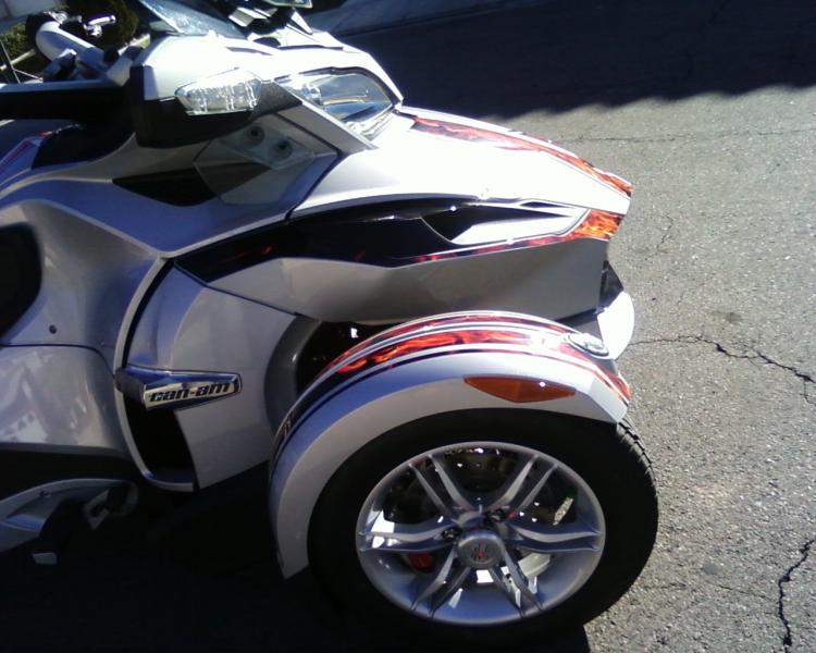 Photo0079