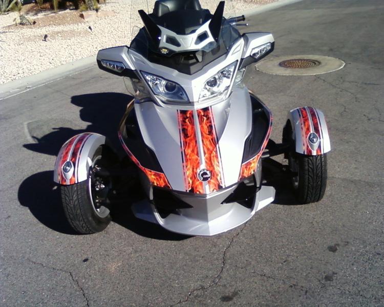 Photo0080