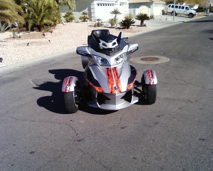 Photo0090