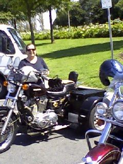 Photo0271