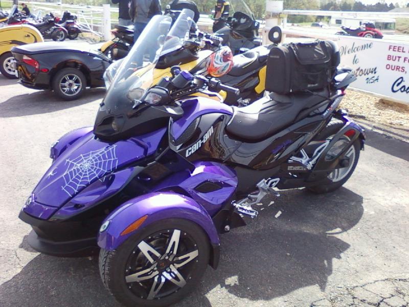 Photo0375
