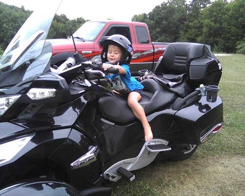 Photo07131434