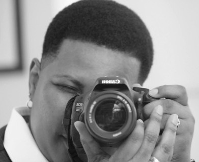 photographer