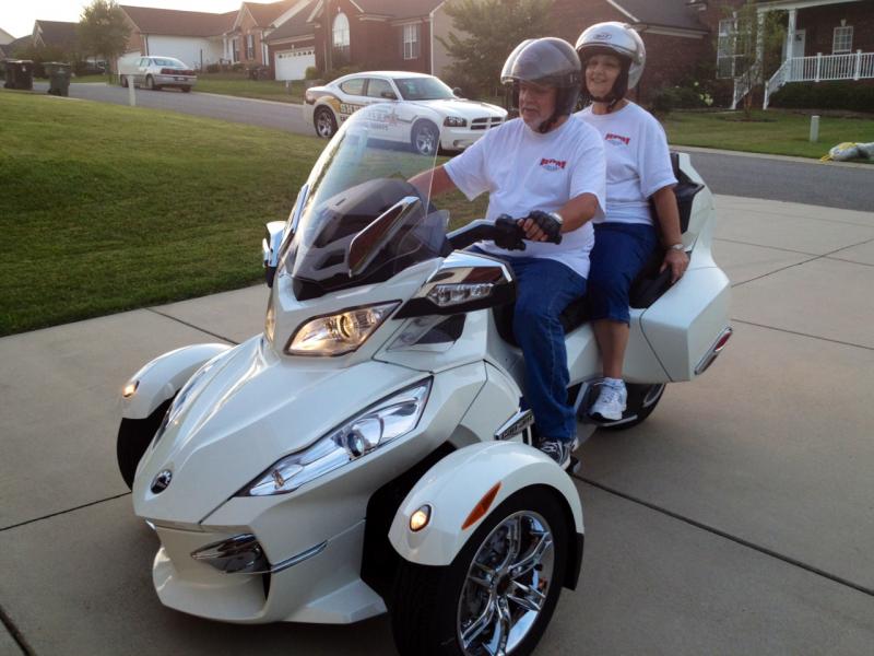 photohttp://www.spyderlovers.com/forums/album.php?albumid=2247&attachmentid=50307