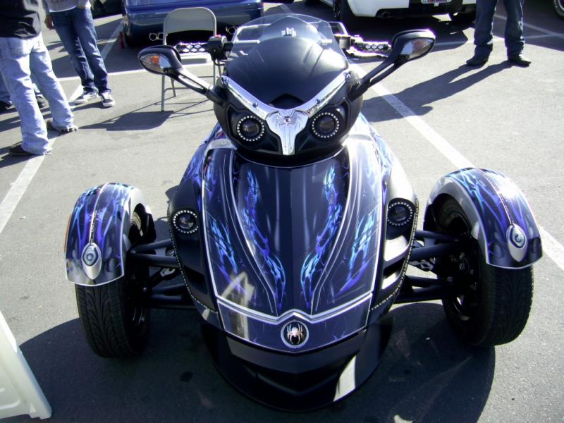 PIC 1728