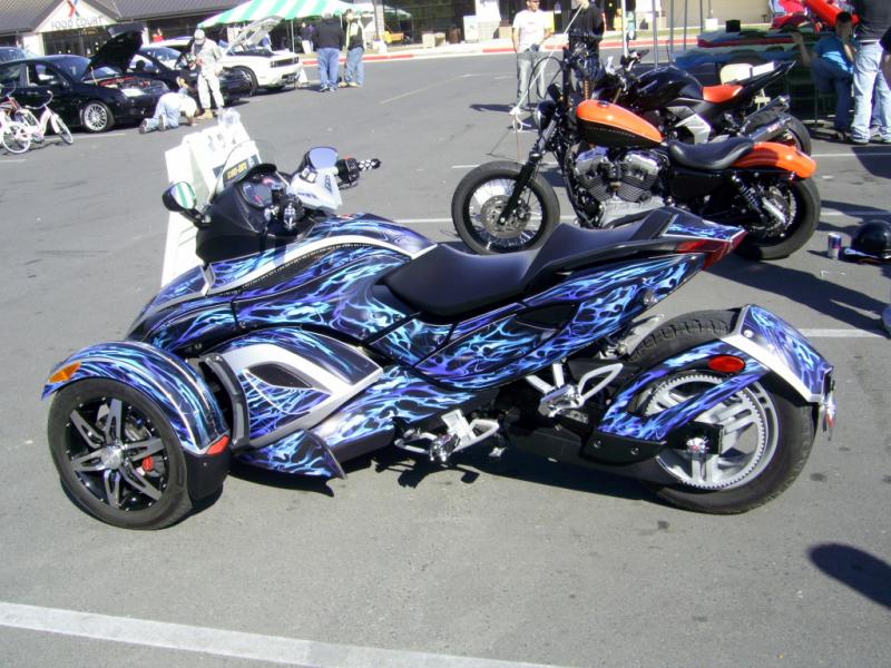 PIC 1730