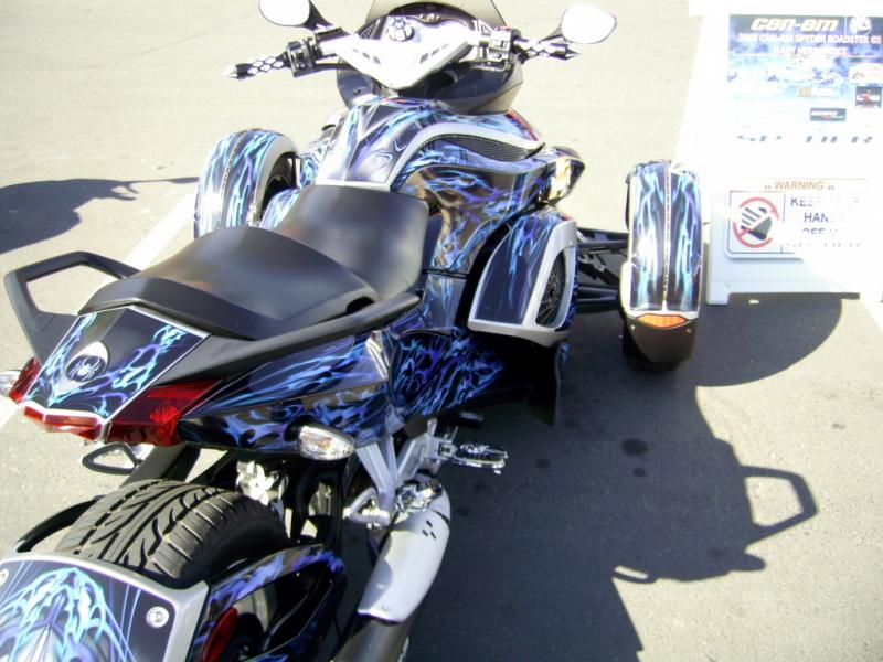 PIC 1733