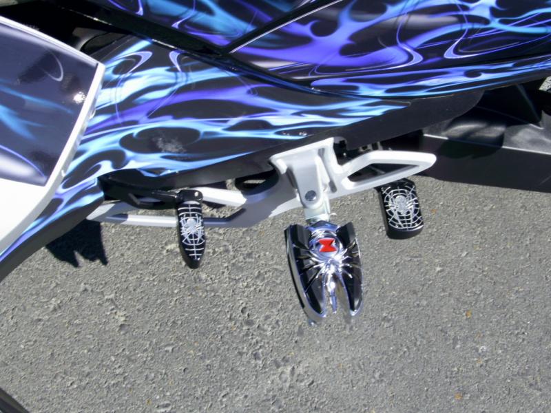 PIC 1739