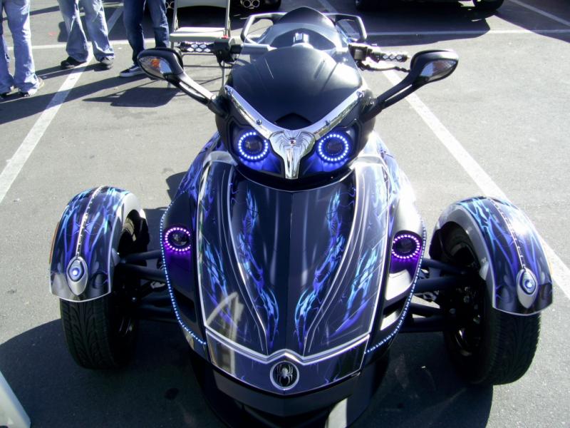 PIC 1741