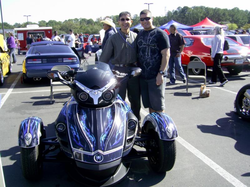 PIC 1746