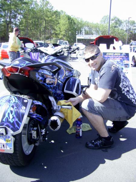 PIC 1754