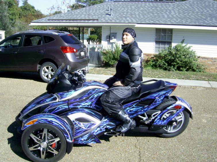 PIC 1757