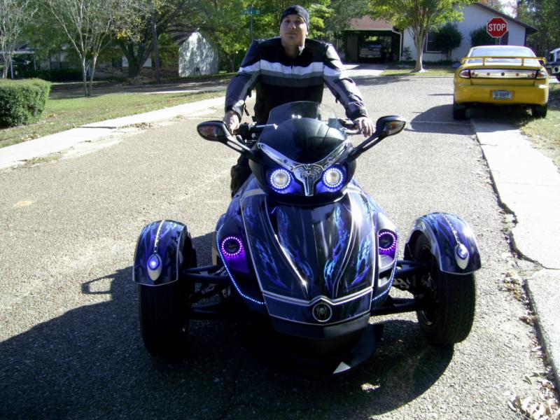 PIC 1758