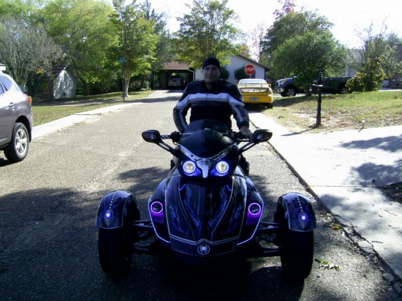 PIC 1759