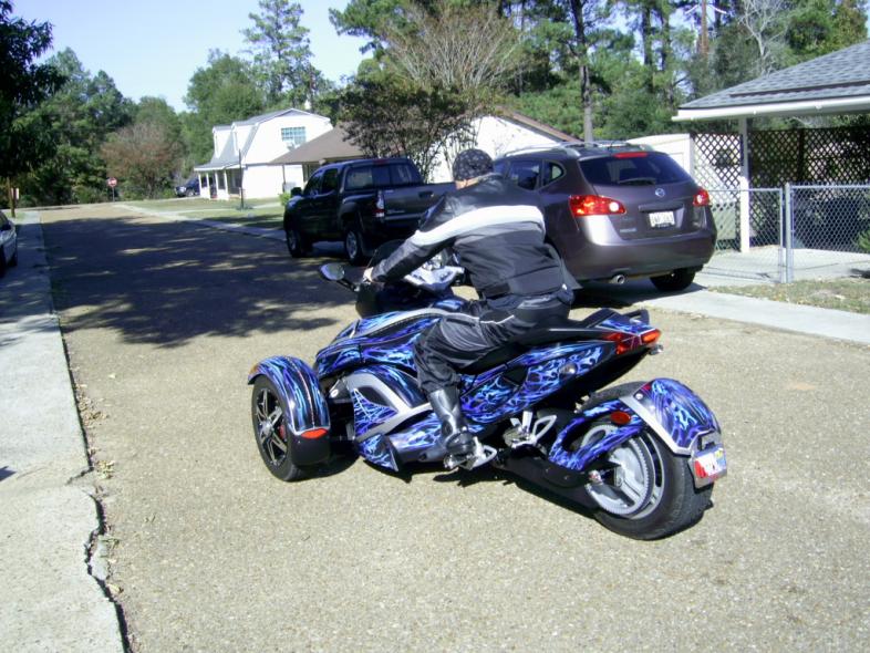PIC 1762