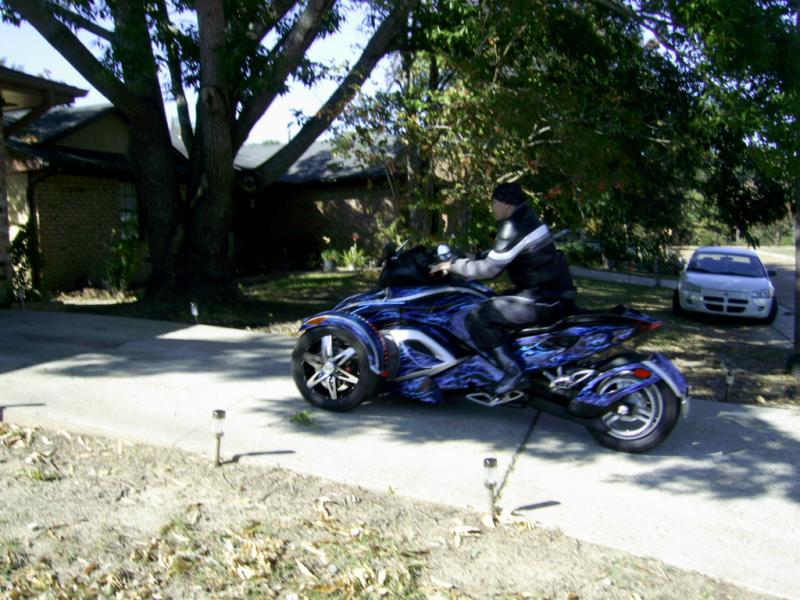 PIC 1763