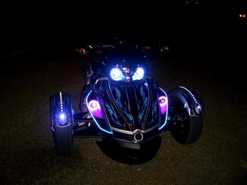 PIC 1764