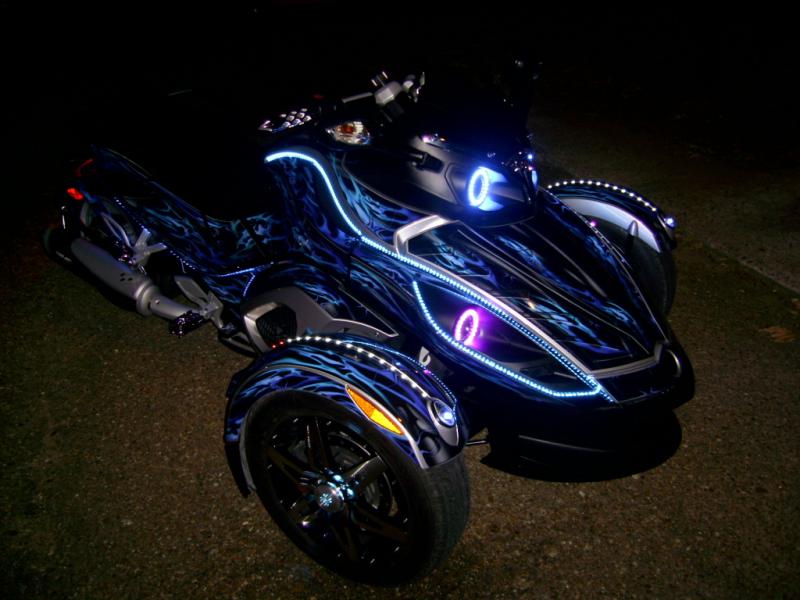 PIC 1768