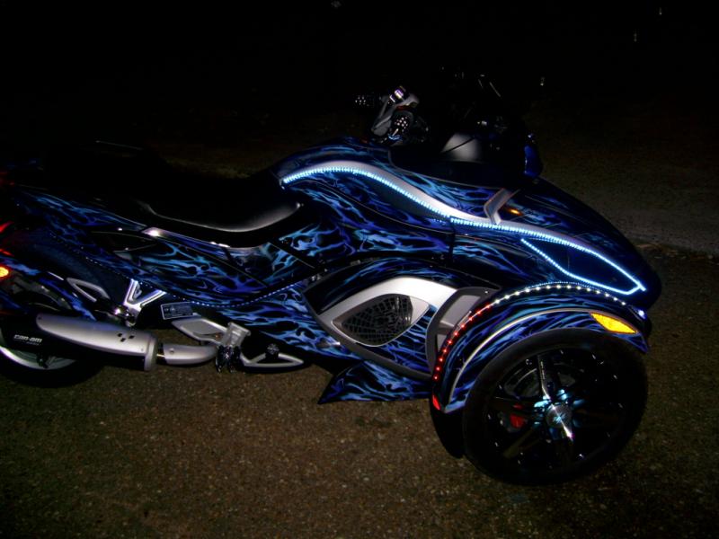 PIC 1769