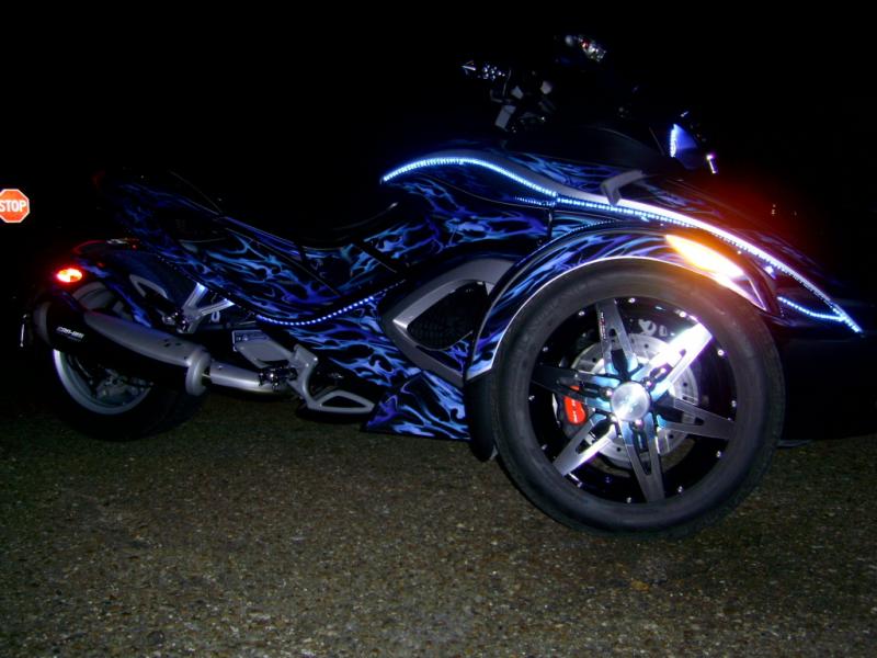 PIC 1777