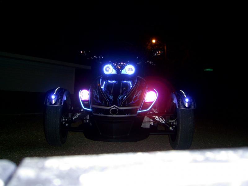 PIC 1779