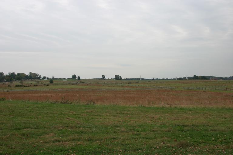 pickett southern