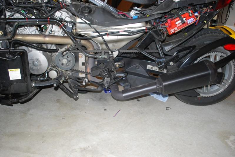 pics 004 r