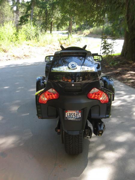 Picture 1367