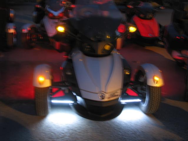 Picture033