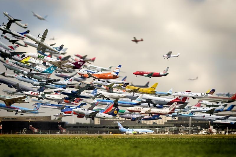 Plane