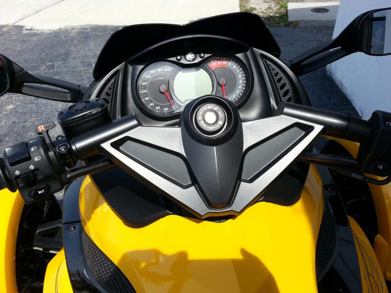 plastidip bars