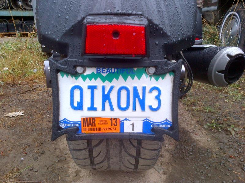 PLATE