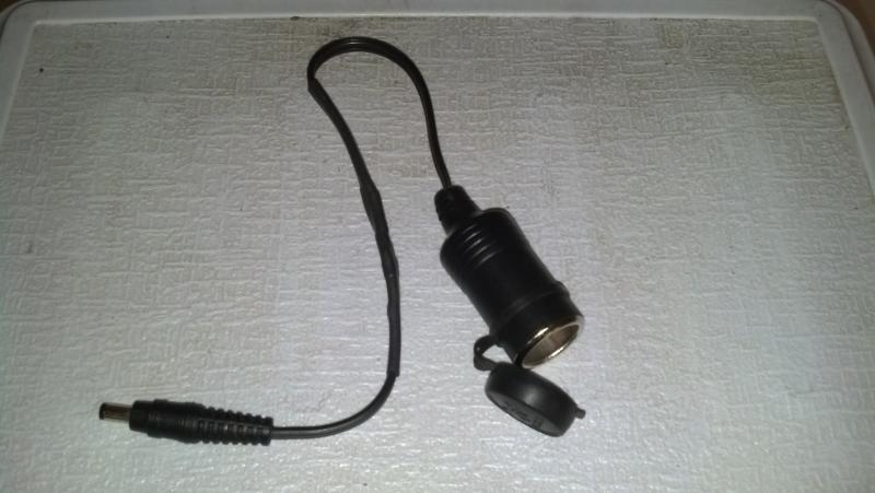 Plug Pic