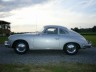 porsche 356