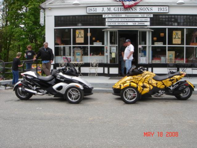 post 1414 1211127985[1]