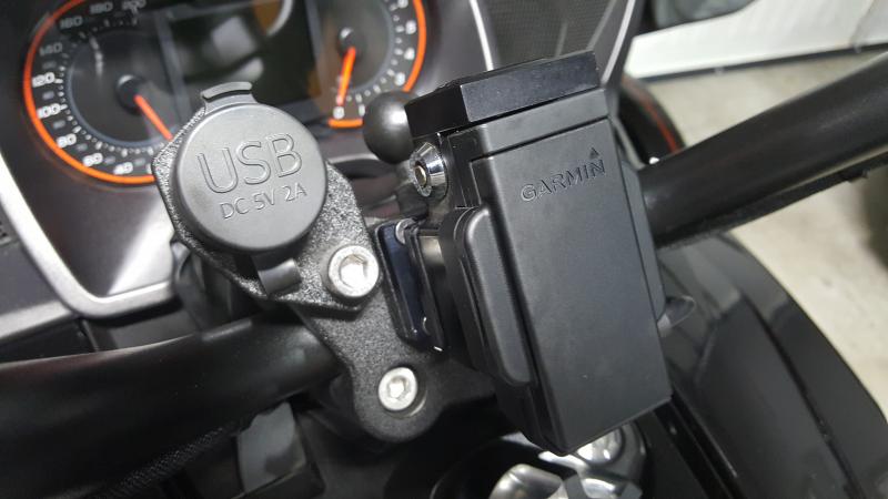PowerPort