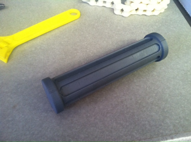 printedpeg