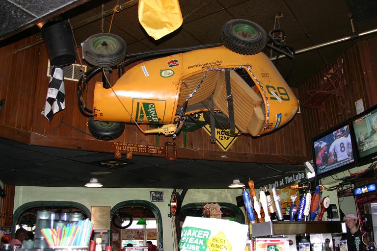 quaker steak2