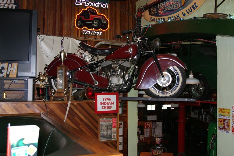 quaker steak3