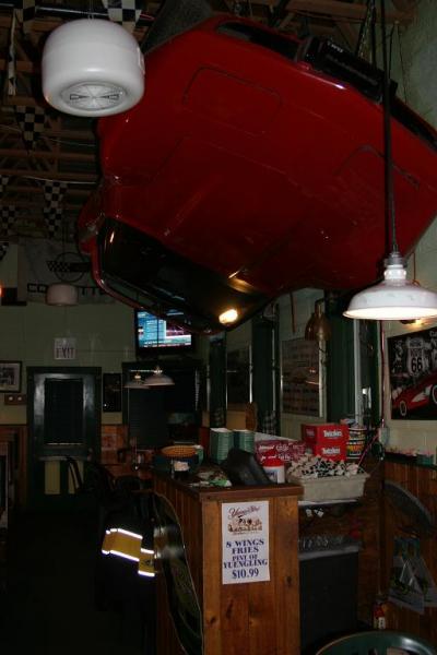 quaker steak4