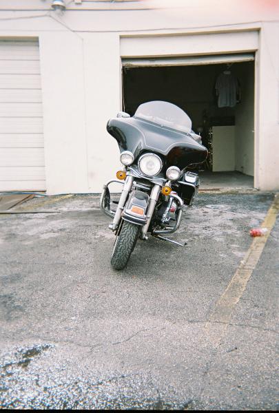 R1 10A