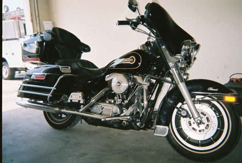 R1 22A