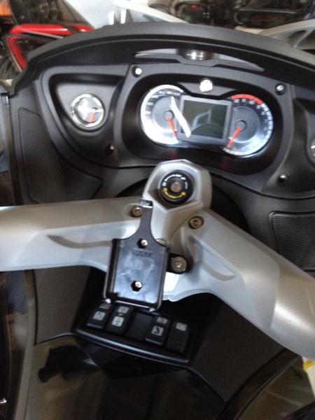 RAM Mount